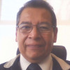 Francisco Javier Gómez Clavelina