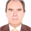 Octavio Pons Álvarez